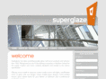 superglaze.net