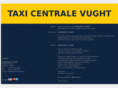 taxicentralevught.com