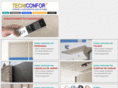 tecniconfor.com