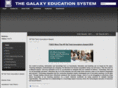tges.org