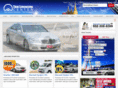 thailimousinecenter.com
