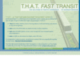 thatfasttransit.com