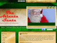 theatlantasanta.com