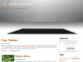 themester.org