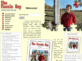 thepuzzleboy.com
