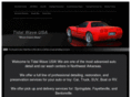 tidalwave-usa.com