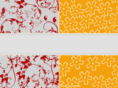 tiva-bg.com