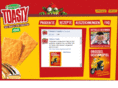 toasty.de