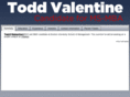 toddvalentine.com