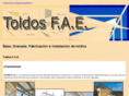 toldosfae.es