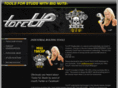 toolsforstudswithbignuts.com