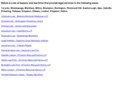 toronto-lawyer-law-firm.com