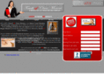 touchofclassmoverslv.com