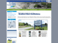 townofbwg.com