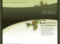 trailsofelmcreek.com