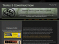 tripleeaz.com