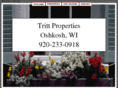 trittproperties.net