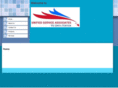 unifiedsrv.com