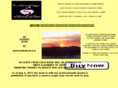 unityajourneyhome.com