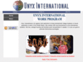 unyx.org