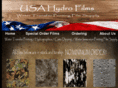 usahydrofilms.com