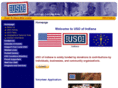usoindiana.com