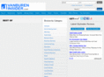 vanbureninsider.com