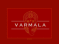varmala.net