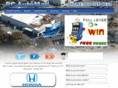 venicehyundai.com