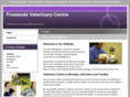 vetsinbirmingham.com