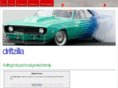 vicengroup.com