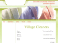 villagecleanersofzionsville.com