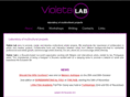 violetalab.com