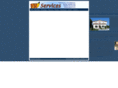 vrs1.com