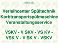 vskv.de