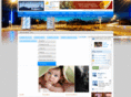 wanganuionline.com