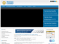 waterfordchamber.ie