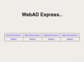 webadexpress.com