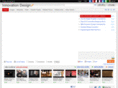webinnovationdesign.com