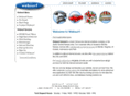 websurf.net