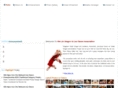 weijin.org