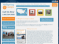 wellspringvancouver.com