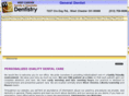 westchestersmile.com