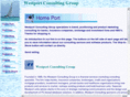 westportconsulting.com