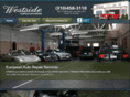 westsidemercedes.com