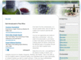 winexpert.org