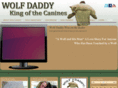 wolfdaddy.org