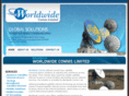 worldwidecomms.net
