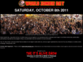 worldzombieday.org