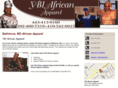 ybiafricanapparel.com